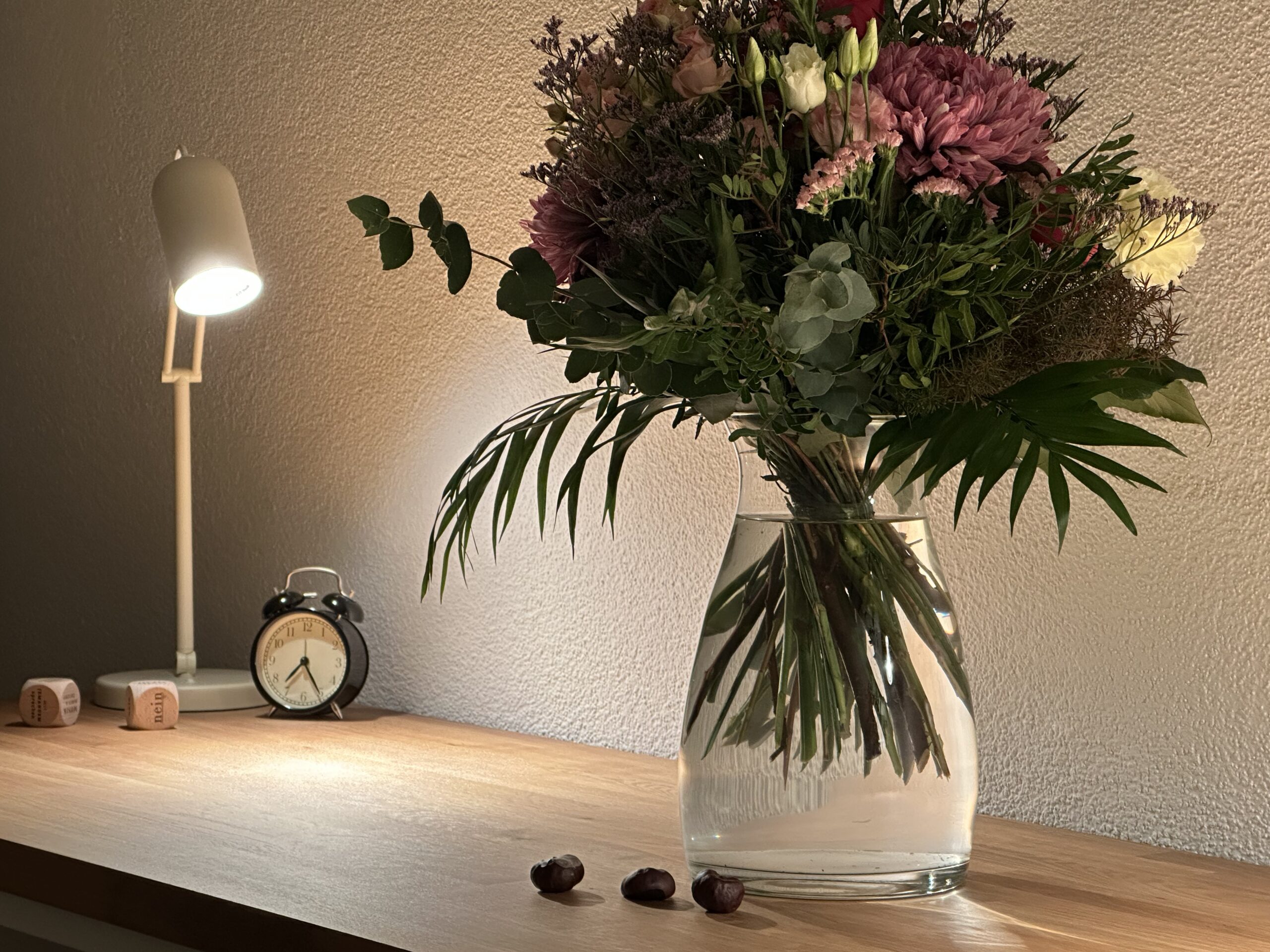 Praxisraum Daniela Blaser – Kosten Ablauf Therapie Coaching Bern