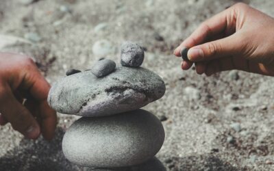 Intensivcoaching: Ein klarer Schritt, auch wenn du noch zögerst – Warum Intensivcoachings perfekt für den Einstieg in einen Therapieprozess sein können