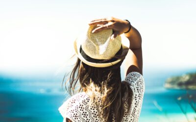 Wie ein Intensivcoaching im Sommer dein Leben verändern kann