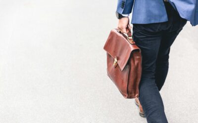Stressbewältigung: Wie psychologische Begleitung dir helfen kann, Stress, Selbstzweifel und Überforderung besser zu verstehen – und konkret zu lindern
