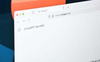 Psychologie, Therapie & Coaching im Zeitalter von ChatGPT & Co: Was KI kann – und wo sie an ihre Grenzen stösst