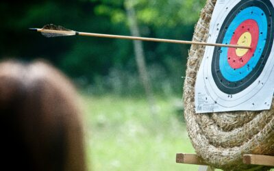 Intensivcoaching: Was in 90 Minuten bis 3 Stunden möglich ist