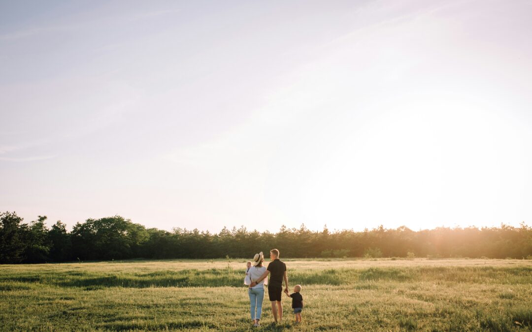 Wie Michu gelernt hat, mit Tinnitus zu leben und wie er dabei sein Leben zurückgewonnen hat